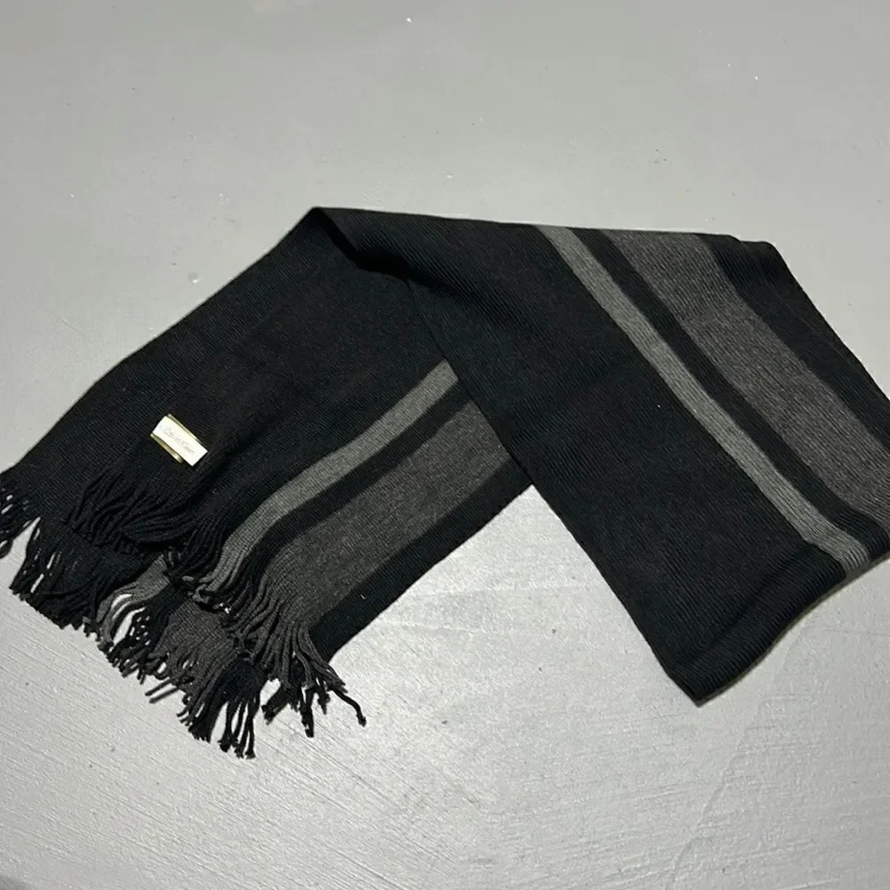 Calvin Klein Scarf